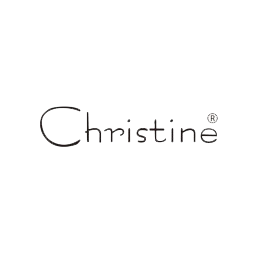 christine