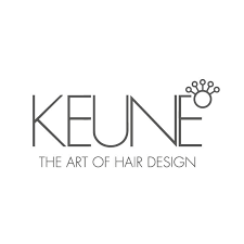 Keune
