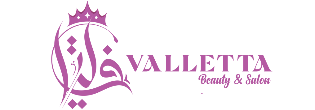 Valletta